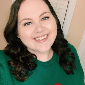 Meet your Posher, Frankie